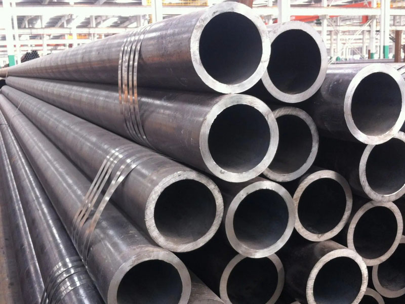 安宁20G高压锅炉管